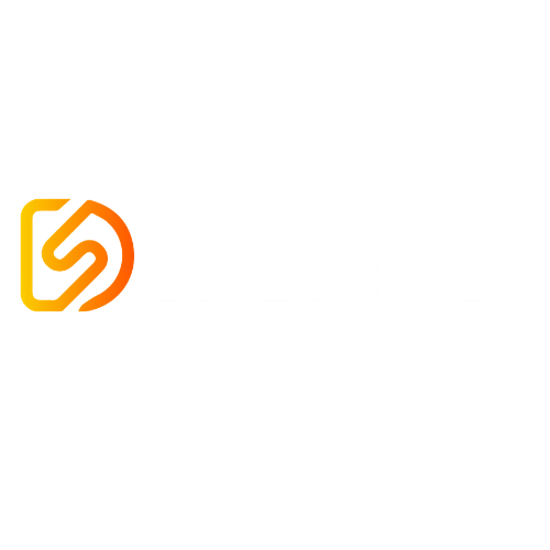 Digital Uplink Co